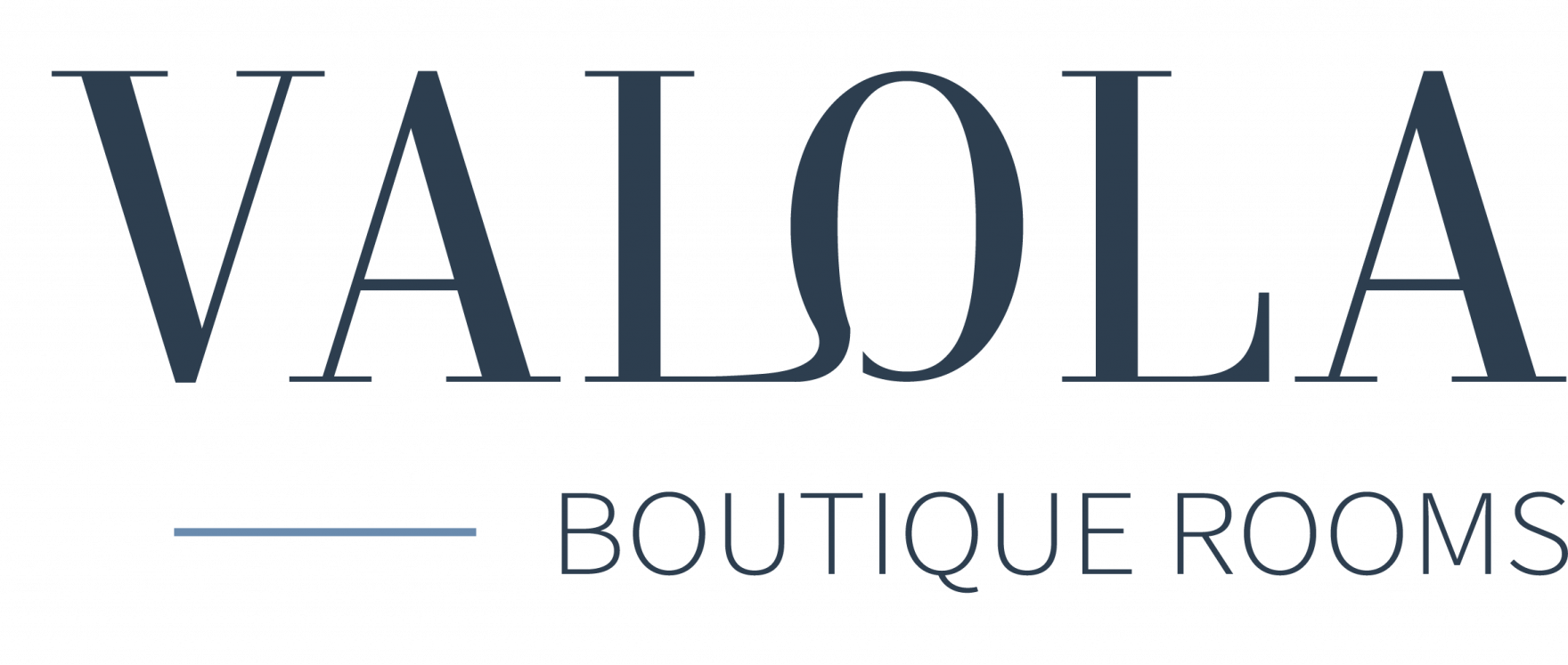 VALOLA Boutique Rooms